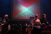 03 - The Octopus Project with Devo